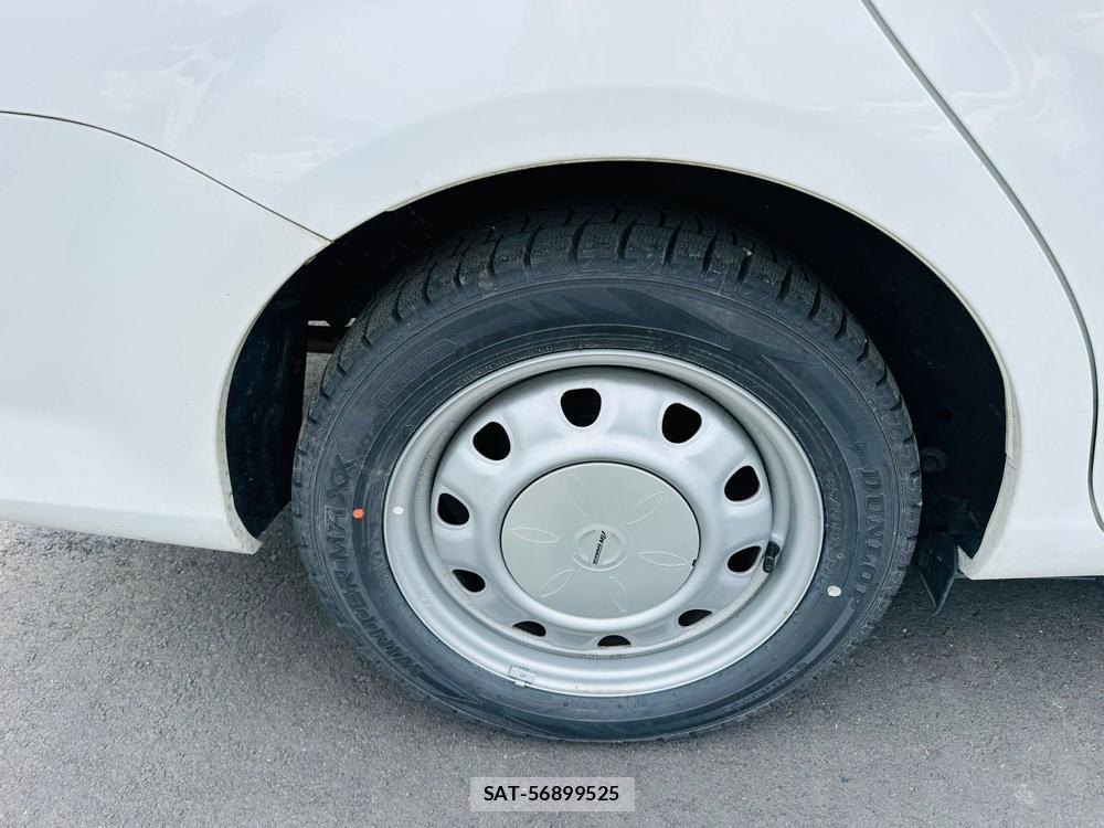 Toyota COROLLA AXIO 2020 6491379-26