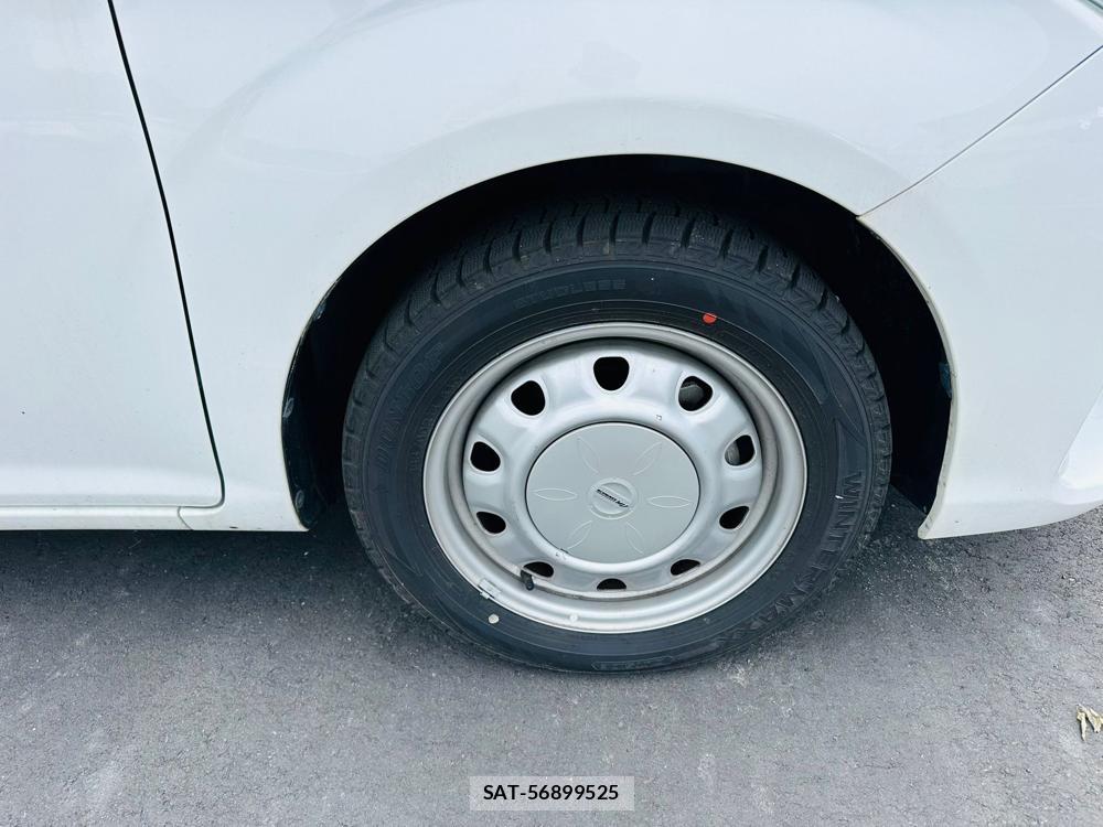 Toyota COROLLA AXIO 2020 6491379-27