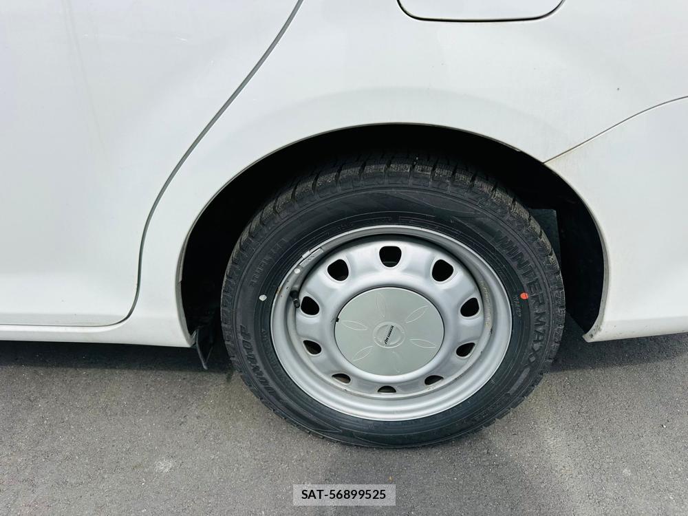 Toyota COROLLA AXIO 2020 6491379-29