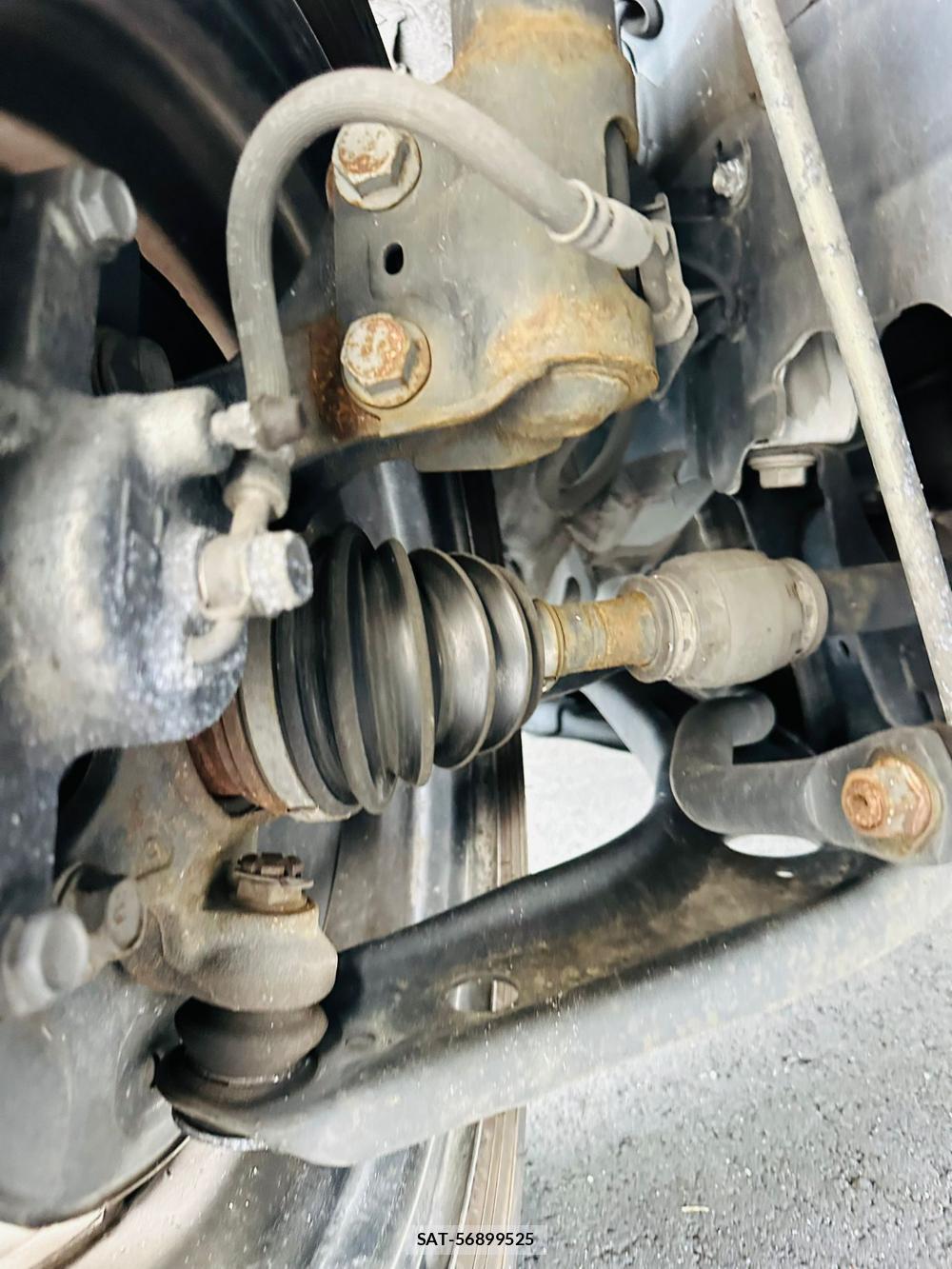 Toyota COROLLA AXIO 2020 6491379-32