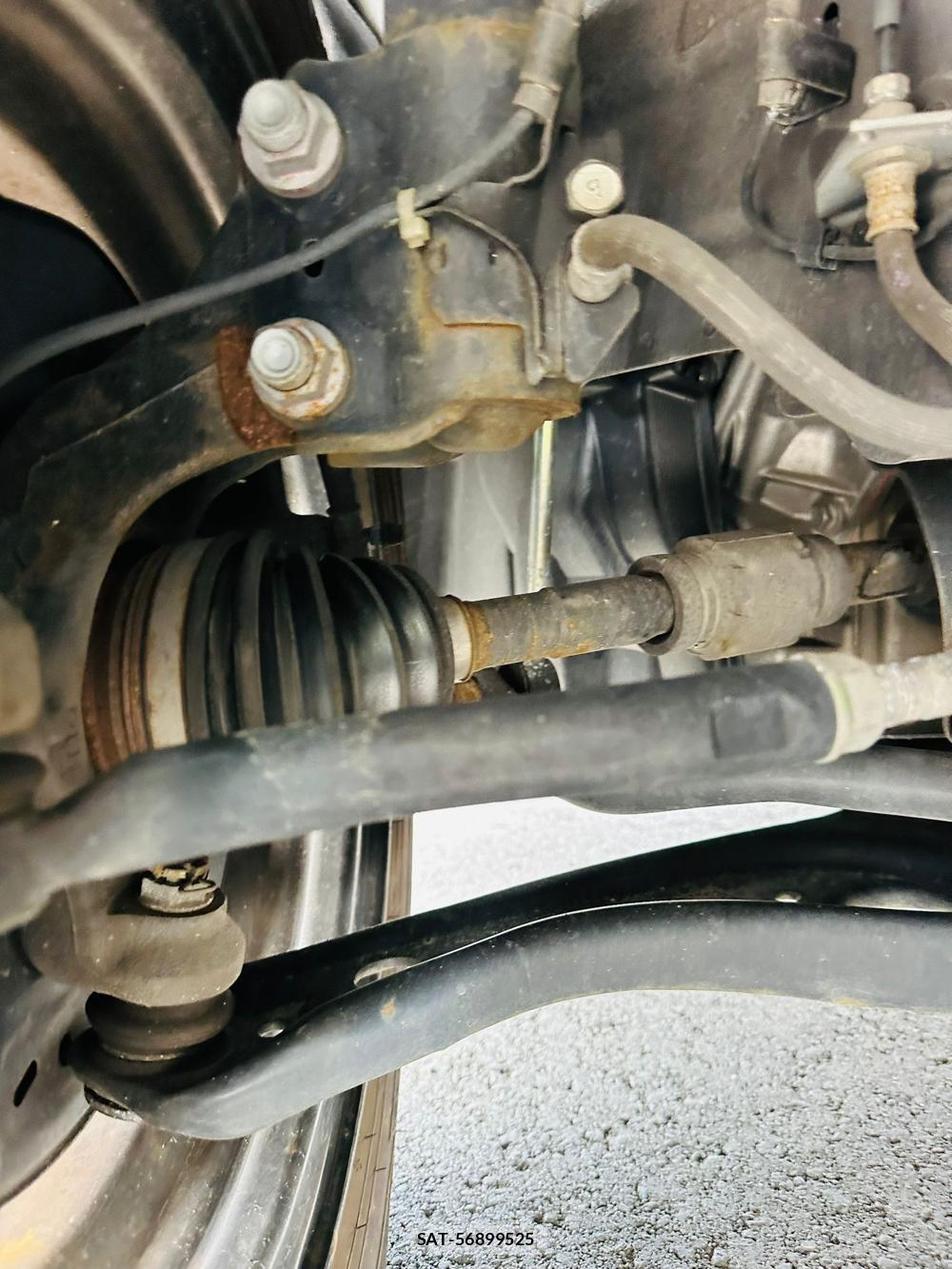 Toyota COROLLA AXIO 2020 6491379-33