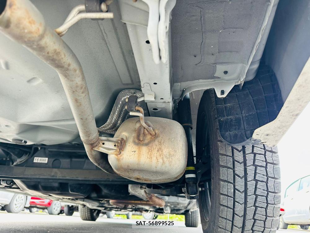 Toyota COROLLA AXIO 2020 6491379-35