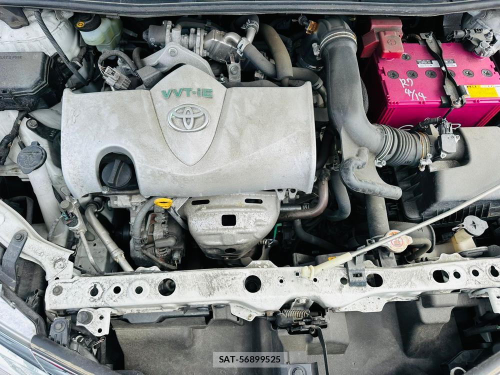 Toyota COROLLA AXIO 2020 6491379-37
