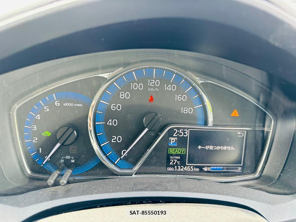 Toyota COROLLA AXIO 2020 6506188-15