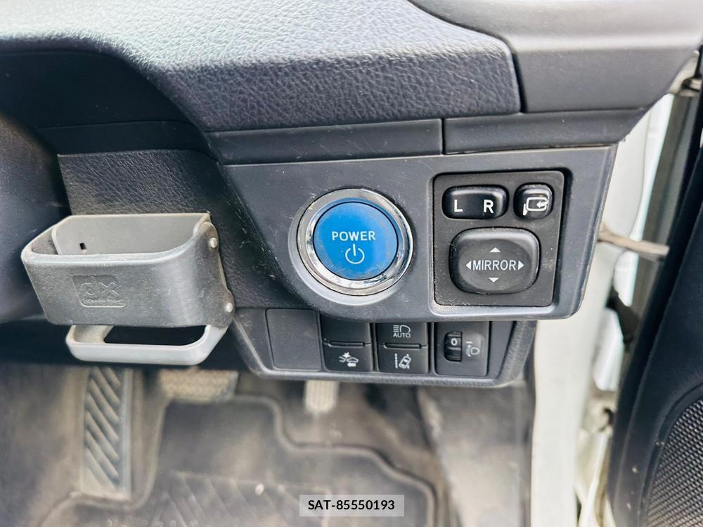 Toyota COROLLA AXIO 2020 6506188-16