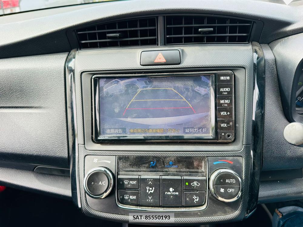Toyota COROLLA AXIO 2020 6506188-18