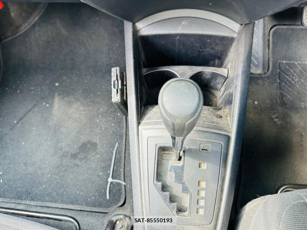 Toyota COROLLA AXIO 2020 6506188-19