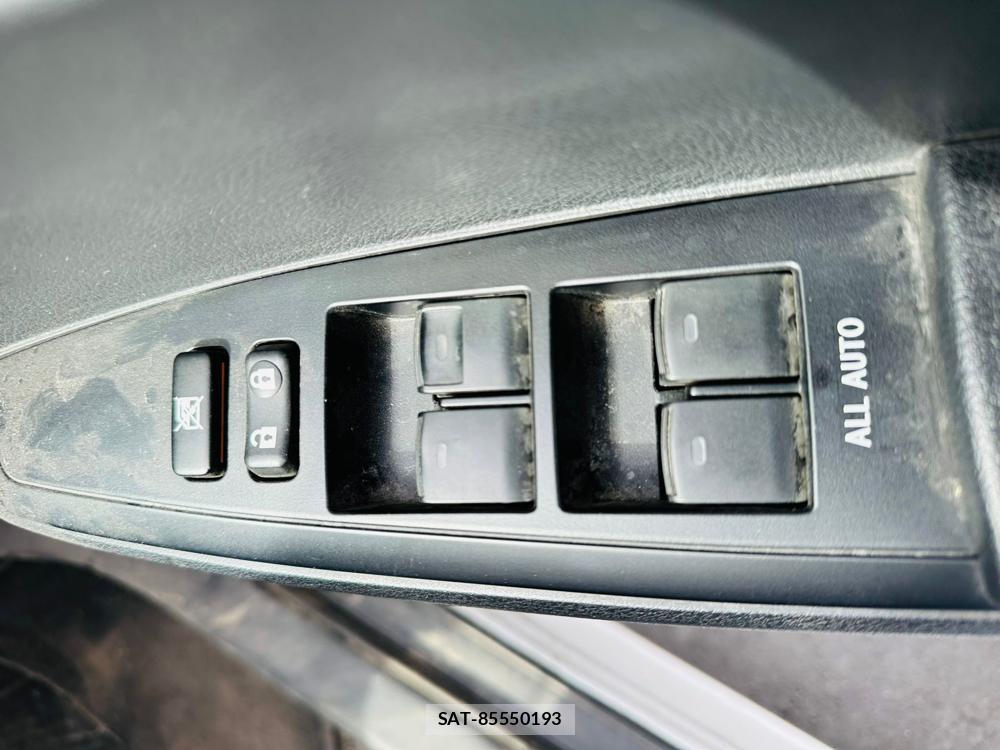 Toyota COROLLA AXIO 2020 6506188-21