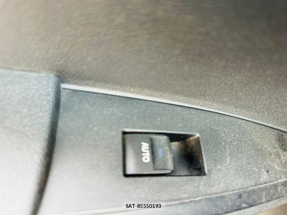 Toyota COROLLA AXIO 2020 6506188-23