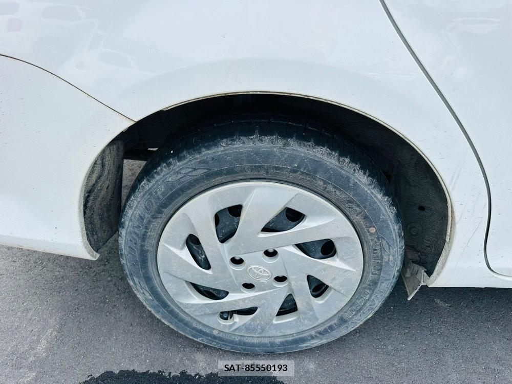 Toyota COROLLA AXIO 2020 6506188-26