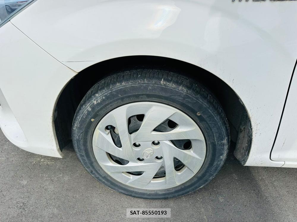Toyota COROLLA AXIO 2020 6506188-28