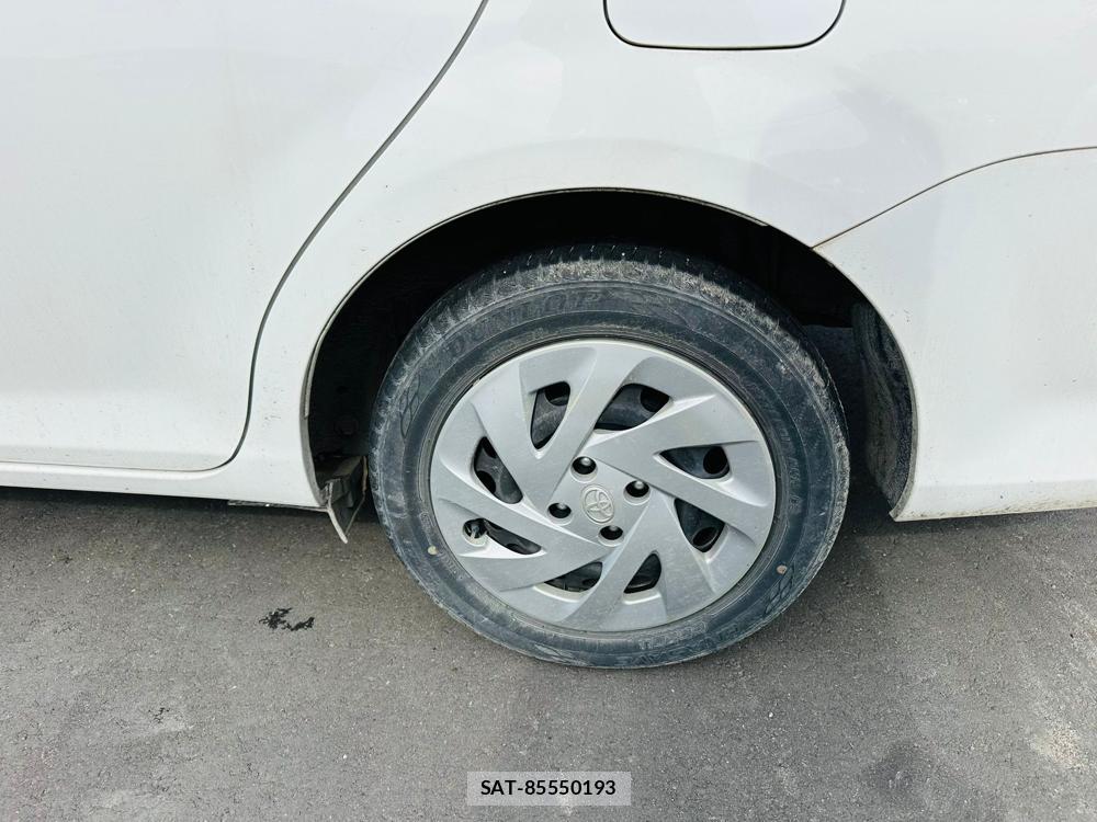 Toyota COROLLA AXIO 2020 6506188-29