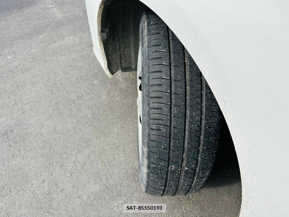 Toyota COROLLA AXIO 2020 6506188-30