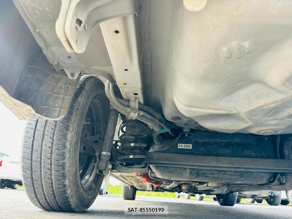 Toyota COROLLA AXIO 2020 6506188-34