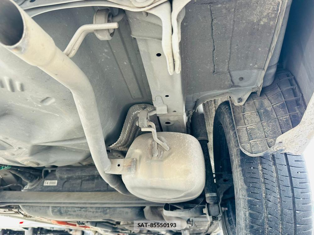 Toyota COROLLA AXIO 2020 6506188-35