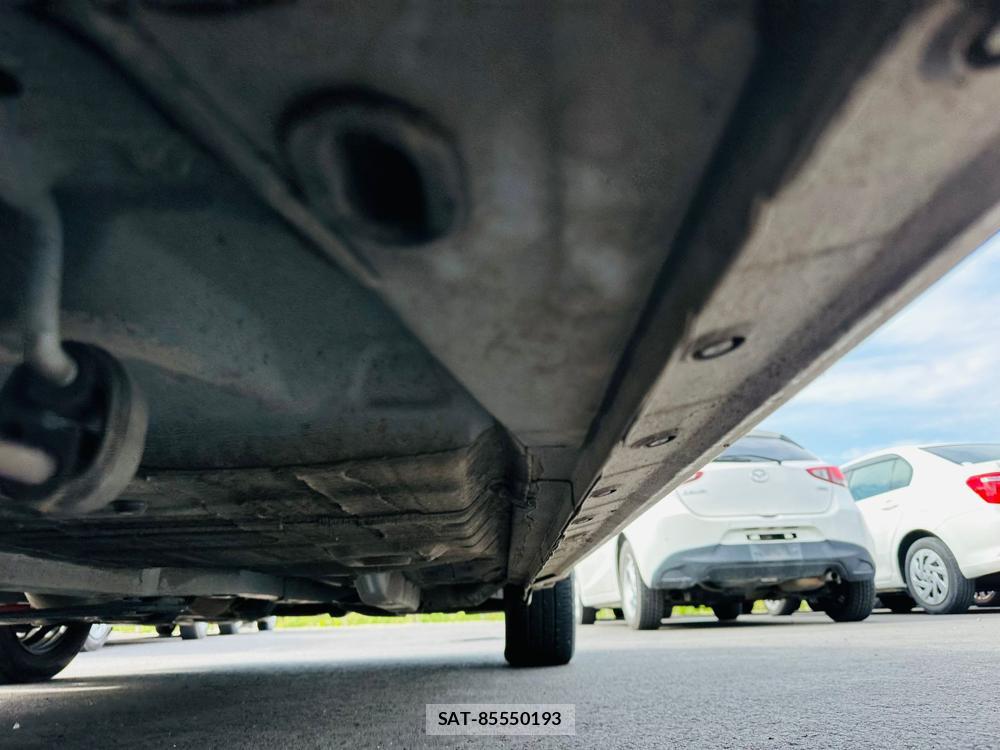 Toyota COROLLA AXIO 2020 6506188-36
