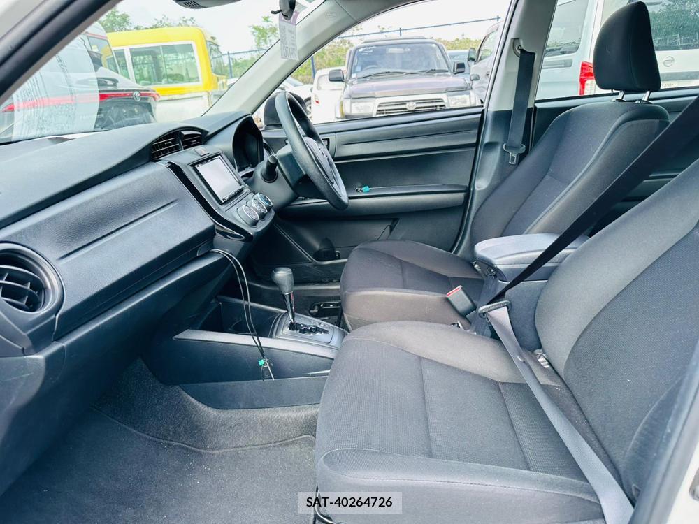 Toyota COROLLA AXIO 2020 6491375-10