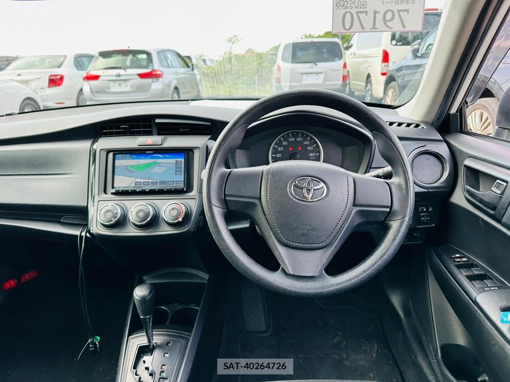 Toyota COROLLA AXIO 2020 6491375-13