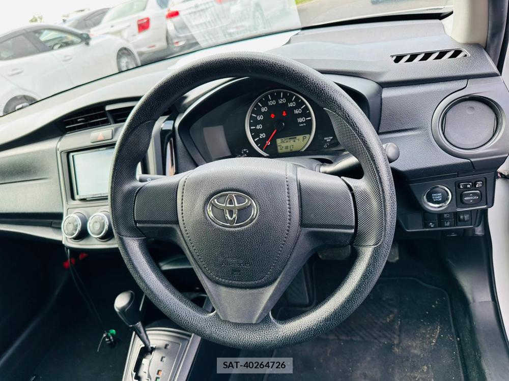 Toyota COROLLA AXIO 2020 6491375-14