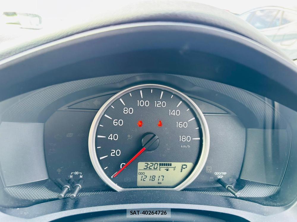 Toyota COROLLA AXIO 2020 6491375-15