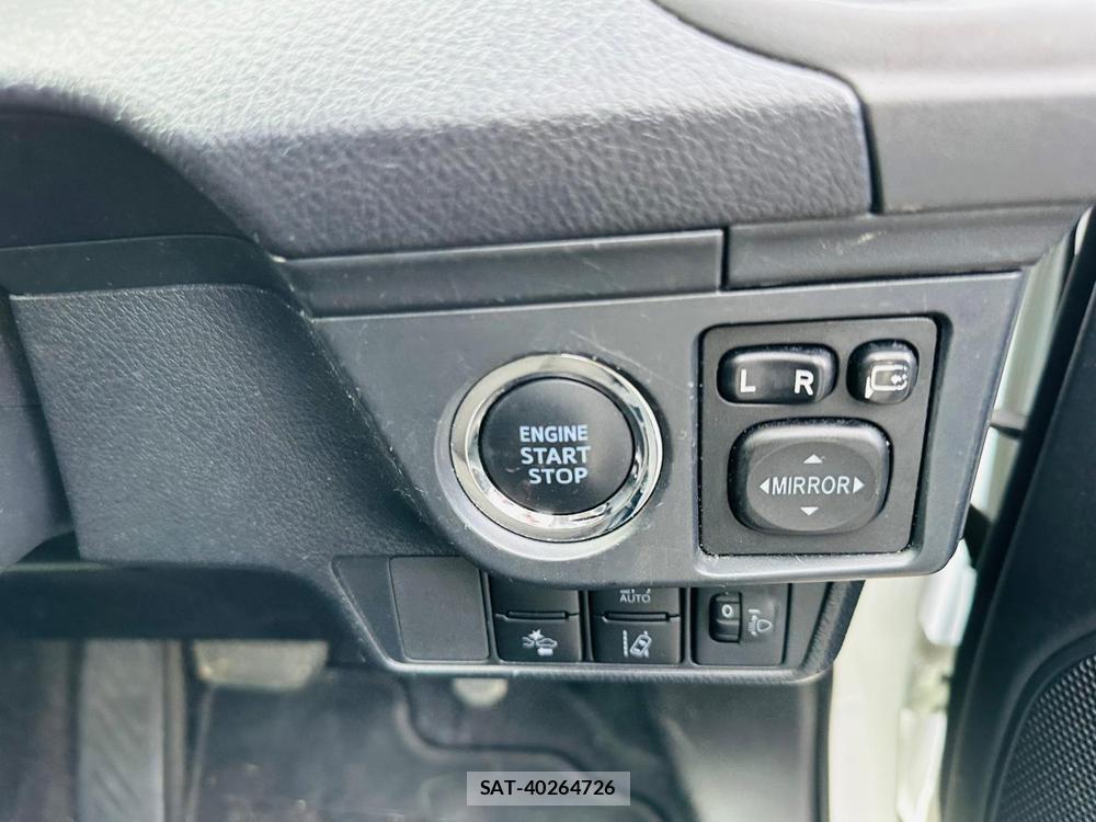 Toyota COROLLA AXIO 2020 6491375-16