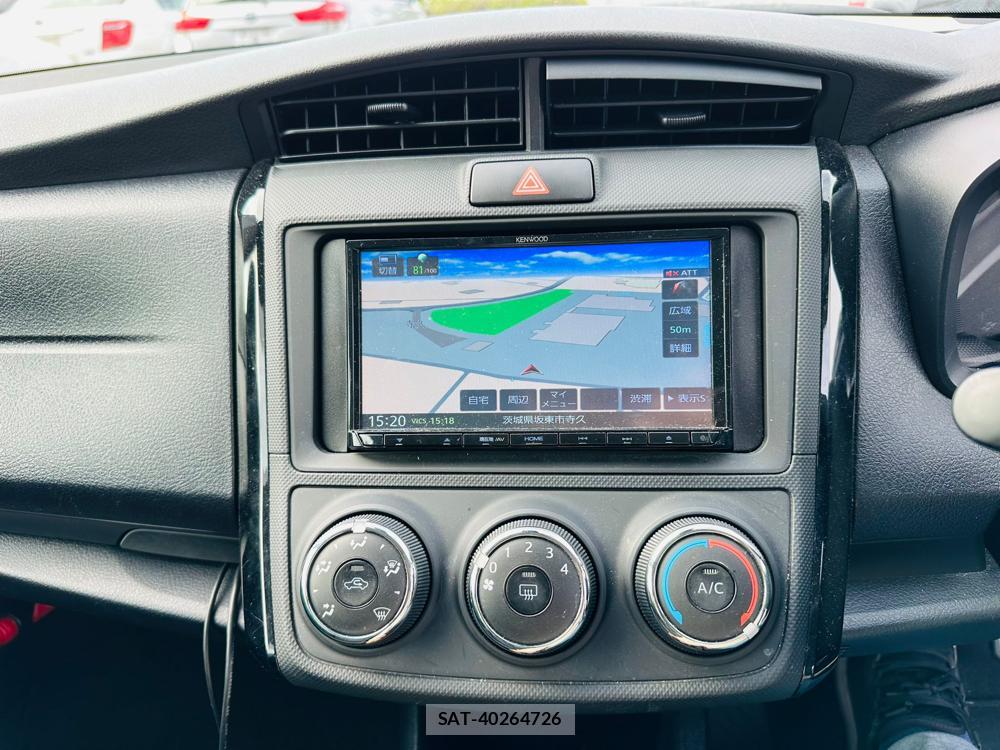 Toyota COROLLA AXIO 2020 6491375-18