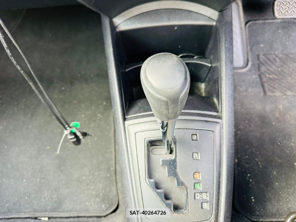 Toyota COROLLA AXIO 2020 6491375-19