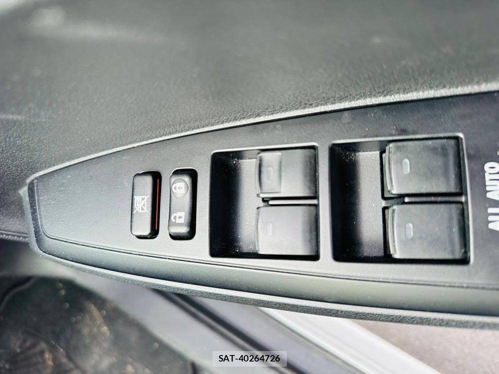 Toyota COROLLA AXIO 2020 6491375-21