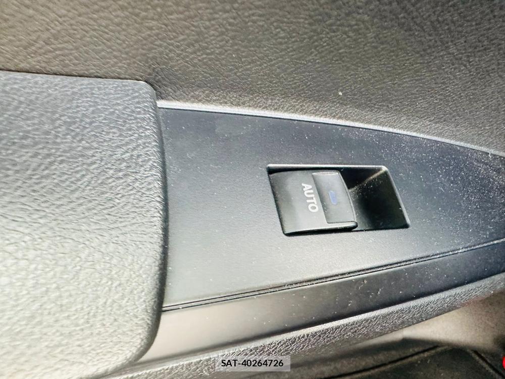 Toyota COROLLA AXIO 2020 6491375-23