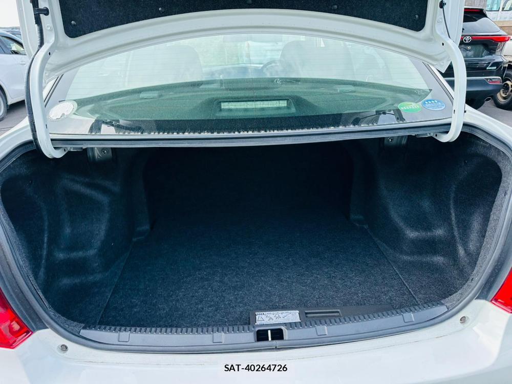 Toyota COROLLA AXIO 2020 6491375-24