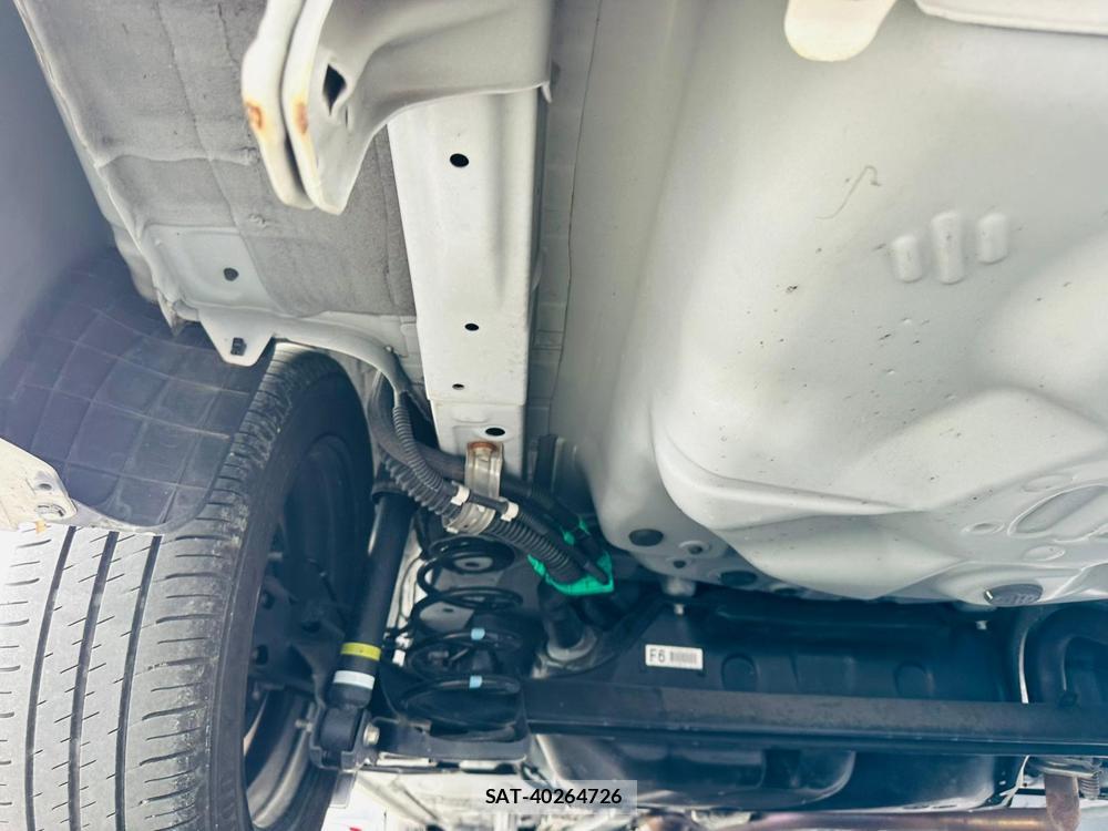 Toyota COROLLA AXIO 2020 6491375-34
