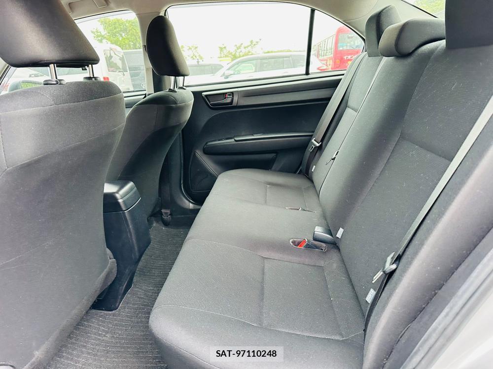 Toyota COROLLA AXIO 2020 6571090-9