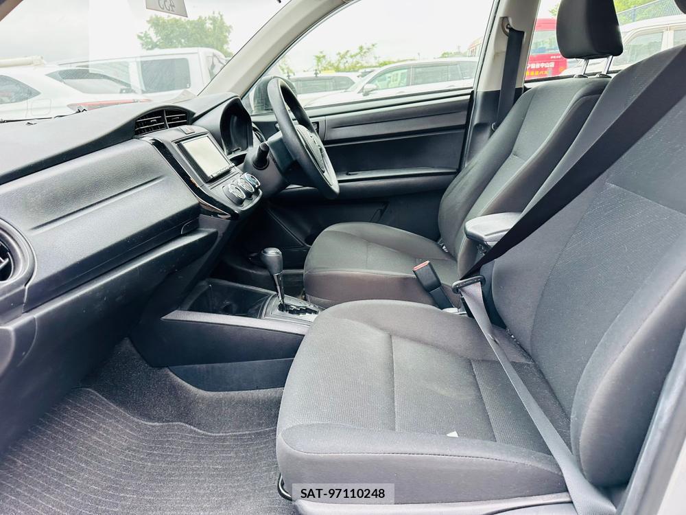 Toyota COROLLA AXIO 2020 6571090-10