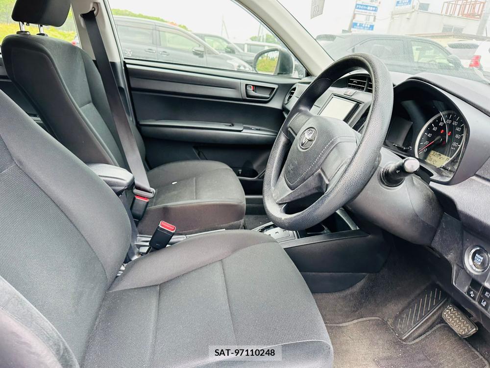 Toyota COROLLA AXIO 2020 6571090-11