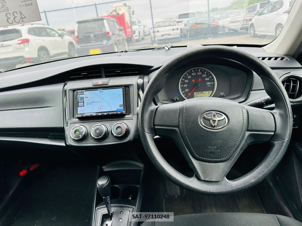 Toyota COROLLA AXIO 2020 6571090-13