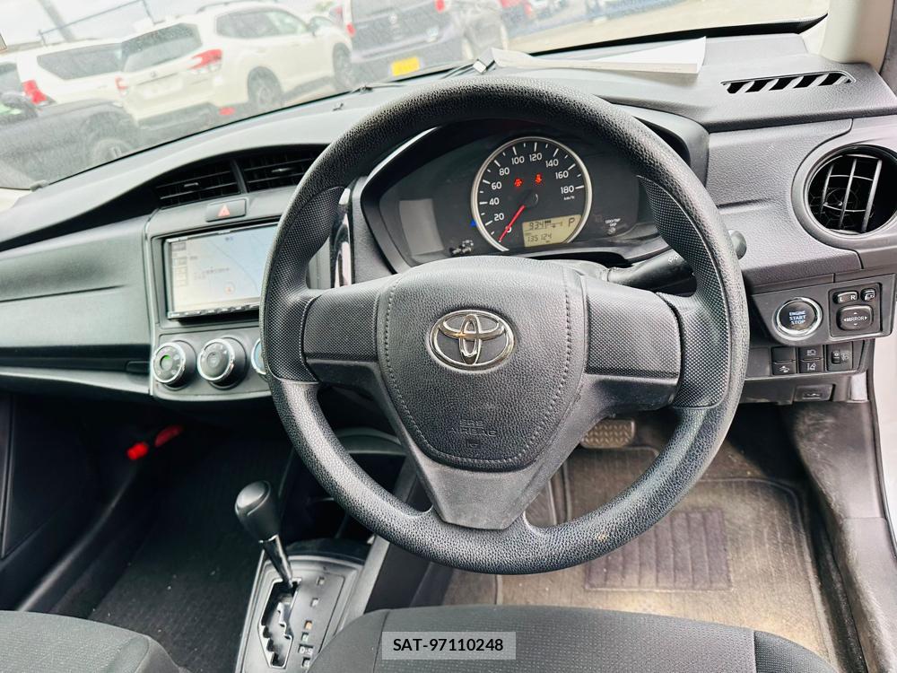 Toyota COROLLA AXIO 2020 6571090-14