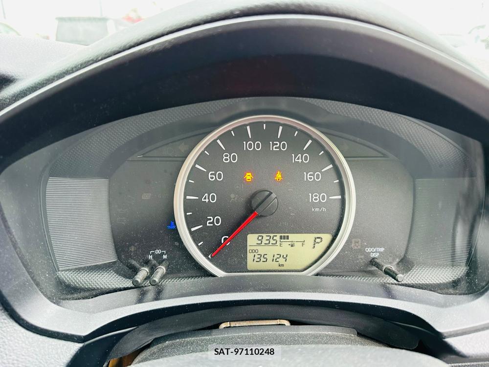Toyota COROLLA AXIO 2020 6571090-15