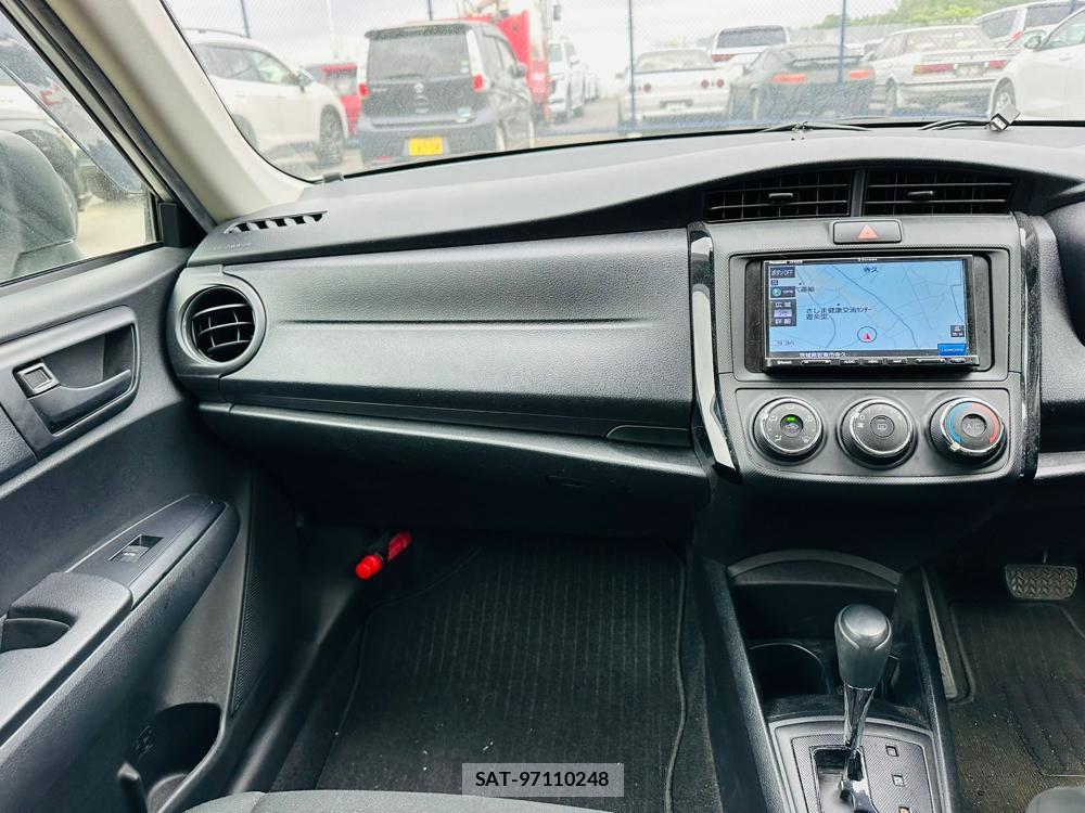 Toyota COROLLA AXIO 2020 6571090-17