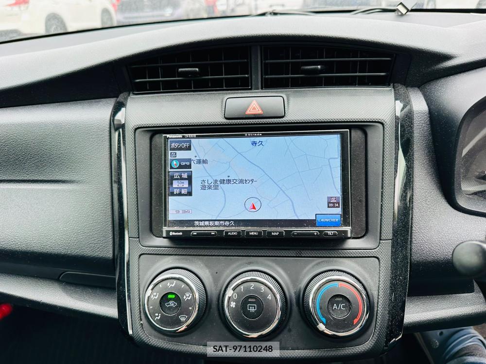 Toyota COROLLA AXIO 2020 6571090-18