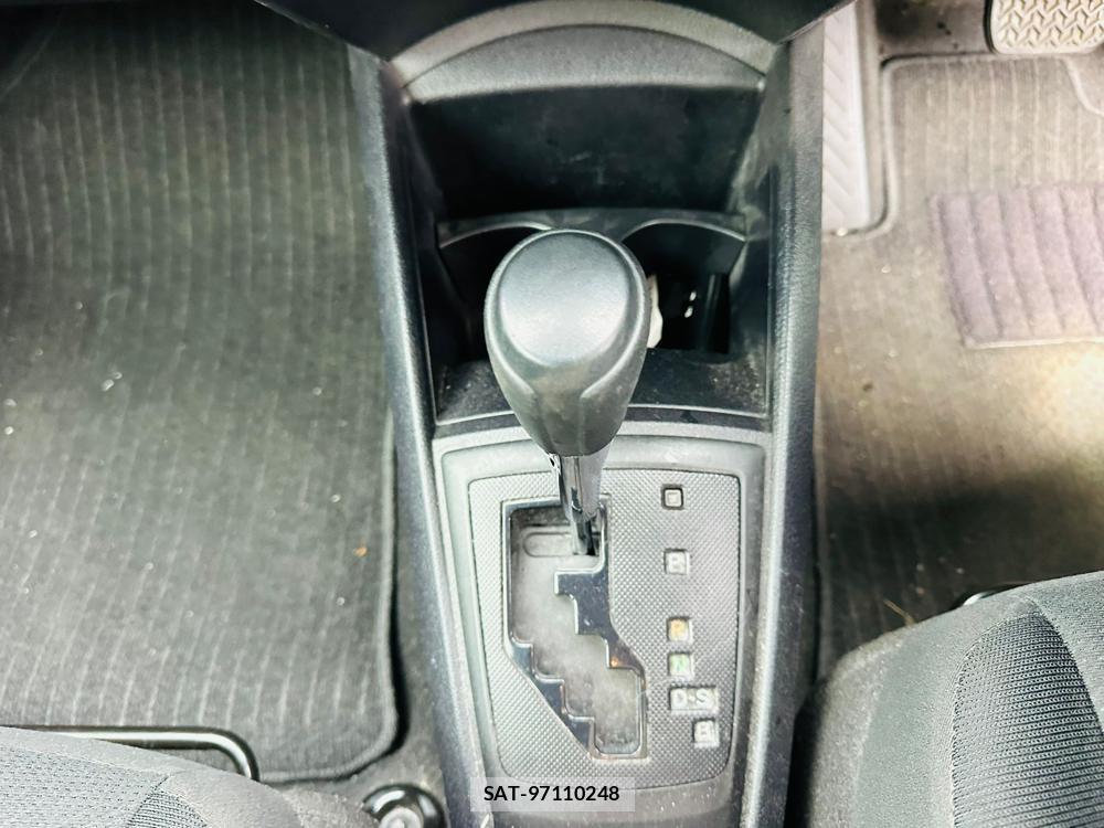 Toyota COROLLA AXIO 2020 6571090-19