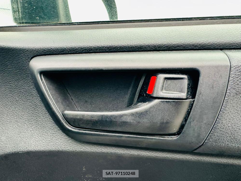 Toyota COROLLA AXIO 2020 6571090-20