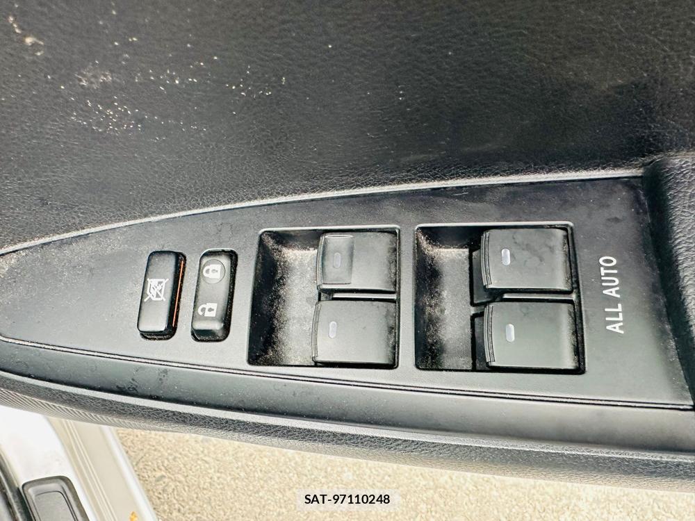 Toyota COROLLA AXIO 2020 6571090-21