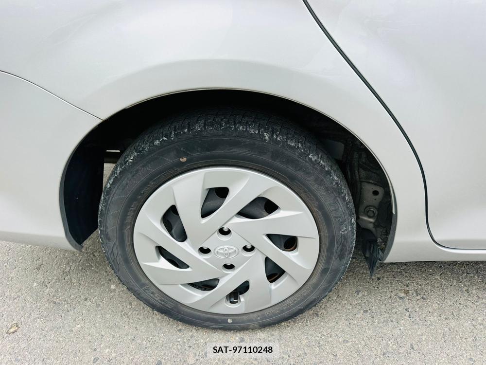 Toyota COROLLA AXIO 2020 6571090-26
