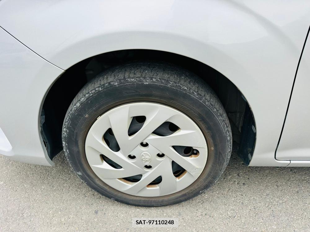 Toyota COROLLA AXIO 2020 6571090-28