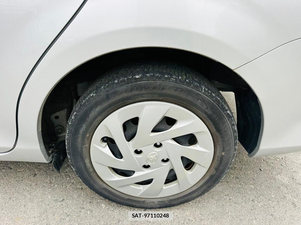 Toyota COROLLA AXIO 2020 6571090-29