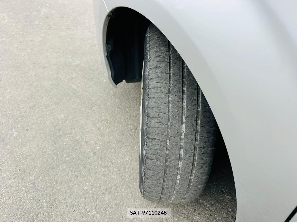 Toyota COROLLA AXIO 2020 6571090-30