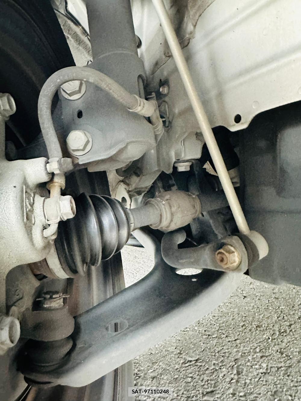 Toyota COROLLA AXIO 2020 6571090-32