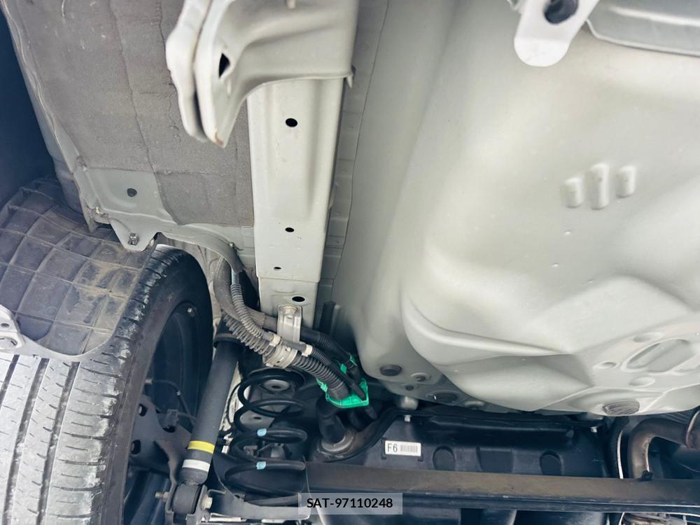 Toyota COROLLA AXIO 2020 6571090-34