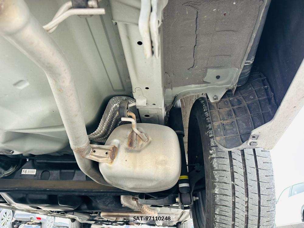 Toyota COROLLA AXIO 2020 6571090-35