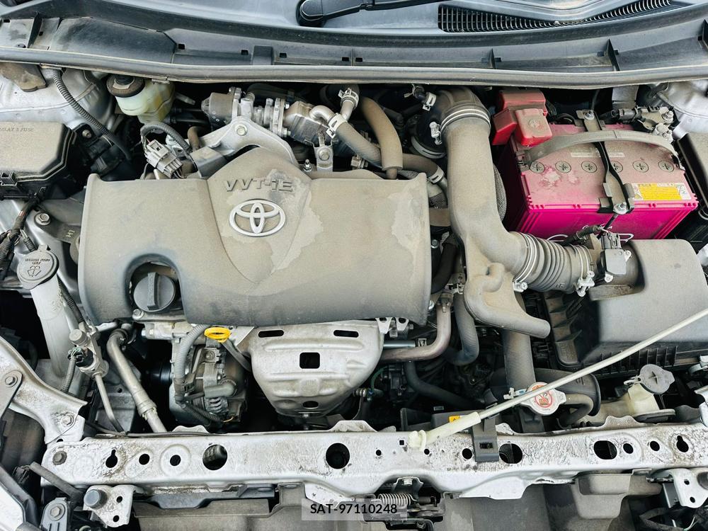 Toyota COROLLA AXIO 2020 6571090-37